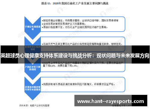 英超球员心理健康支持体系建设与挑战分析:现状问题与未来发展方向 英超球员心理健康支持体系建设与挑战分析:现状问题与未来发展方向