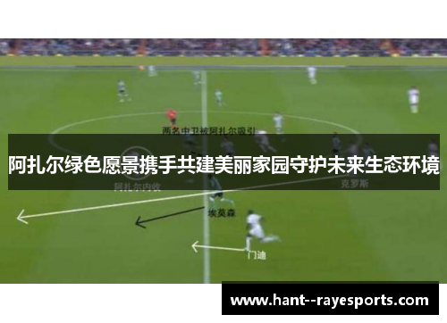 阿扎尔绿色愿景携手共建美丽家园守护未来生态环境 阿扎尔绿色愿景携手共建美丽家园守护未来生态环境